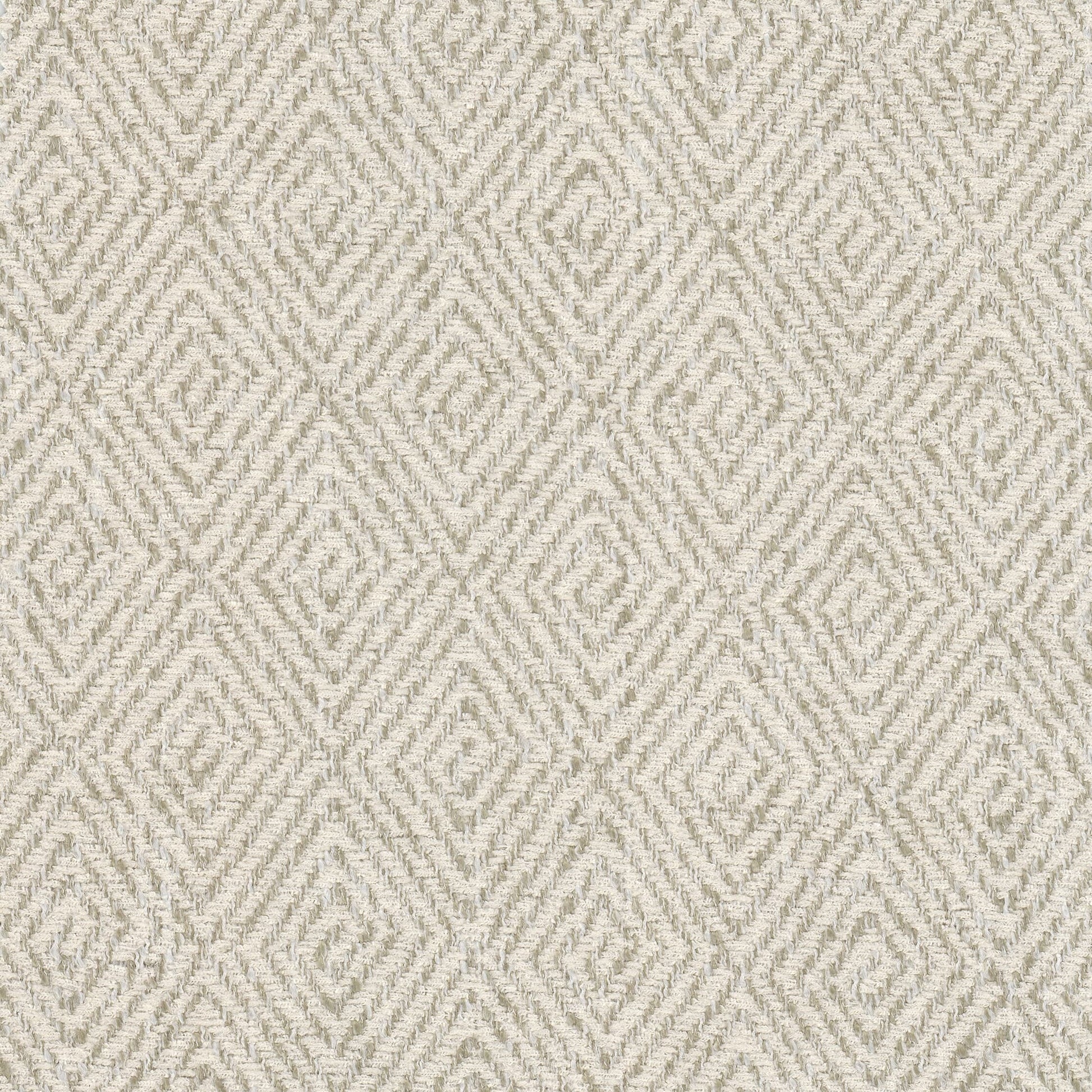 Purchase Stout Fabric Product# Giovanni 3 Flax