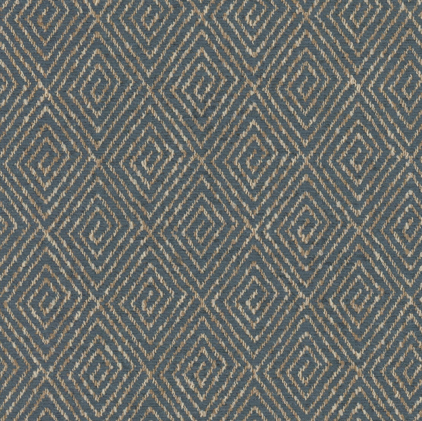 Purchase Stout Fabric SKU# Giovanni 4 Indigo