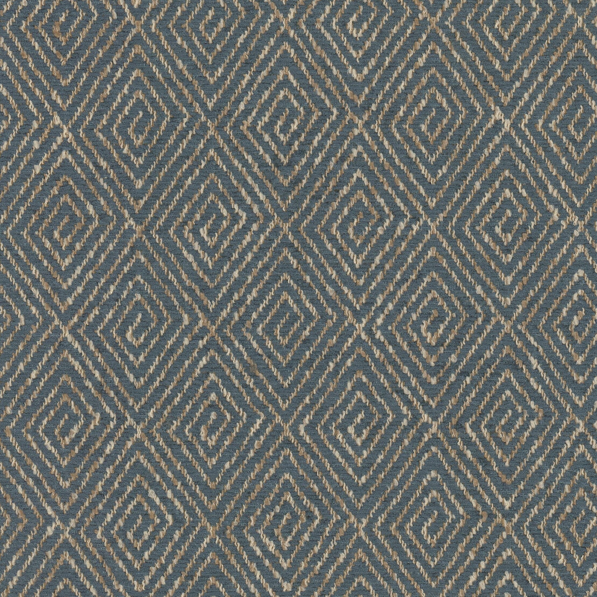 Purchase Stout Fabric SKU# Giovanni 4 Indigo