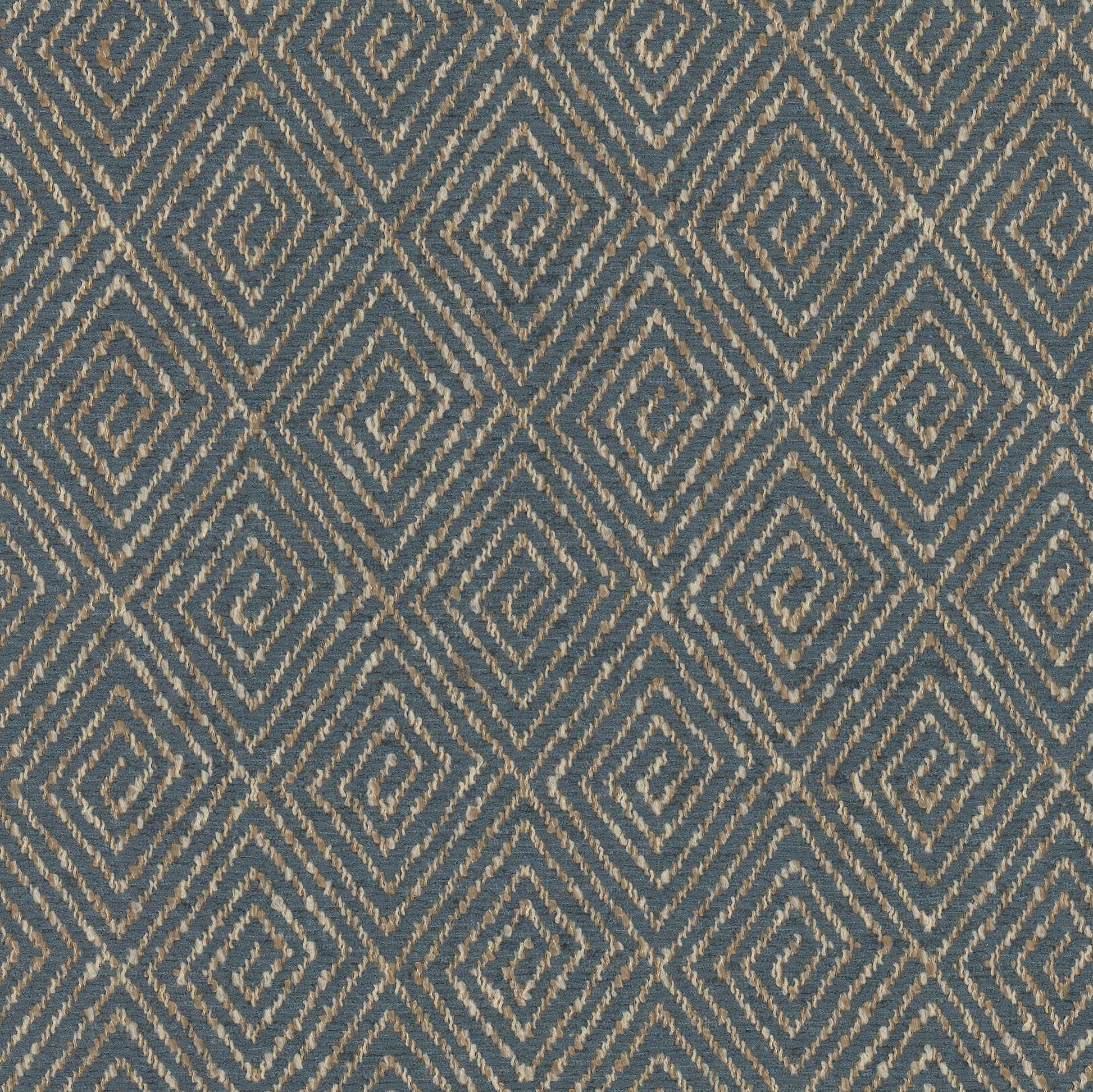 Purchase Stout Fabric SKU# Giovanni 4 Indigo