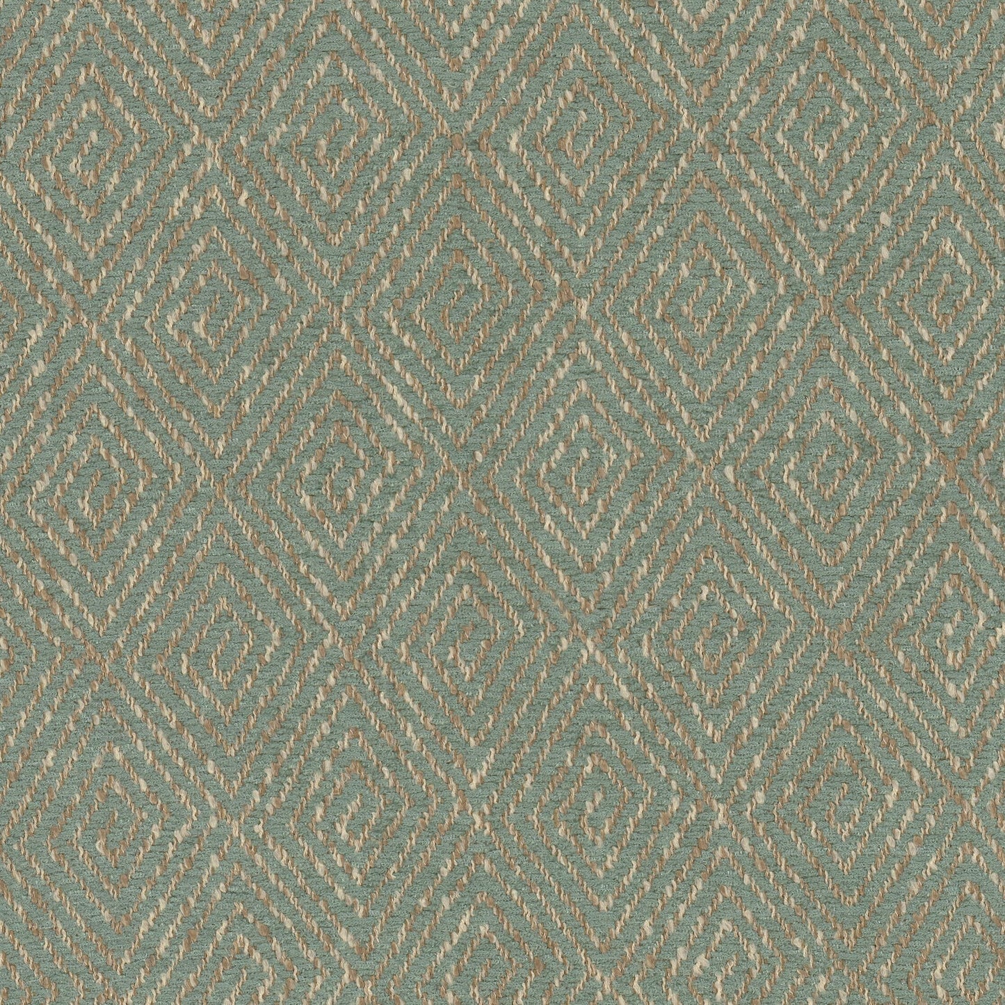 Purchase Stout Fabric Product# Giovanni 5 Elm