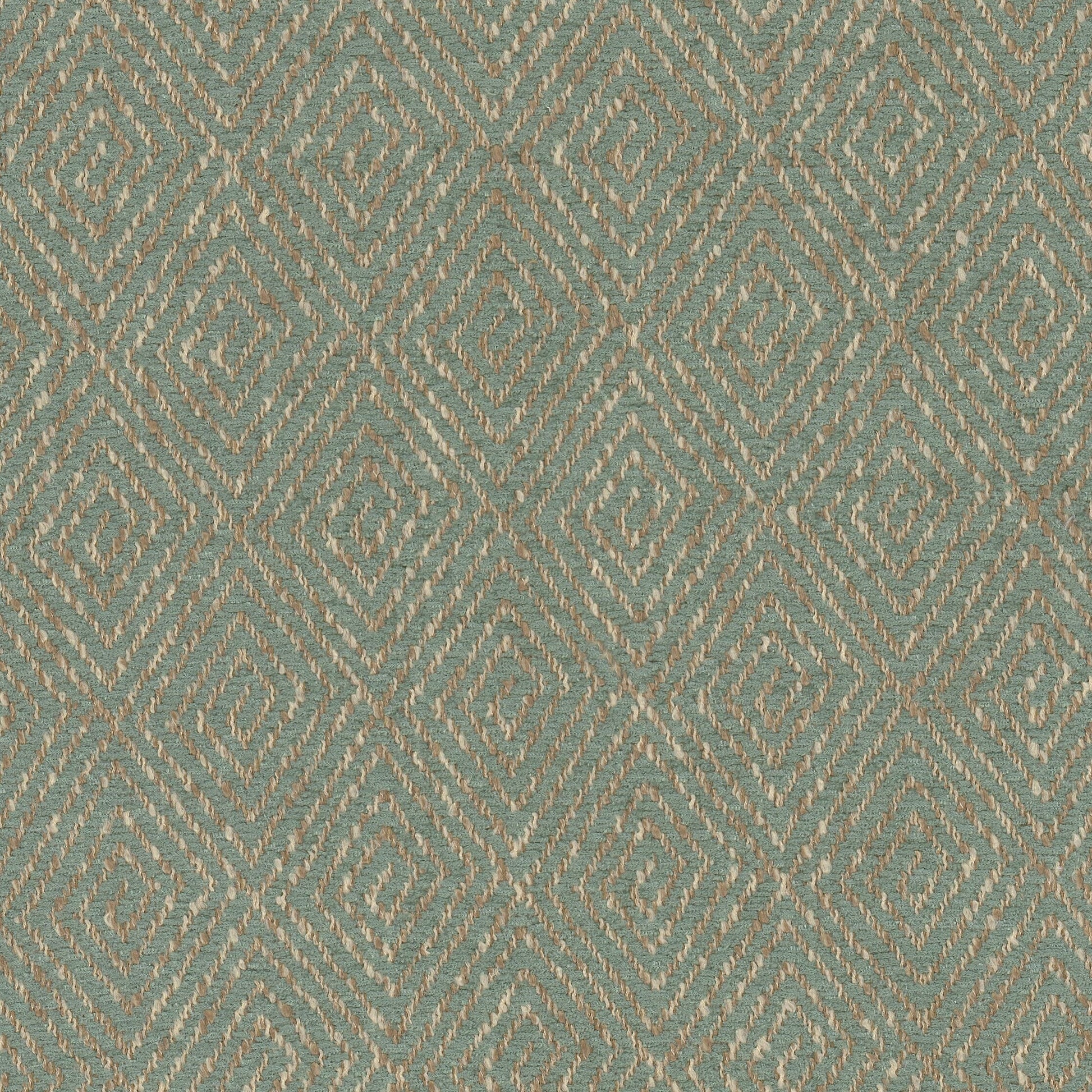Purchase Stout Fabric Product# Giovanni 5 Elm