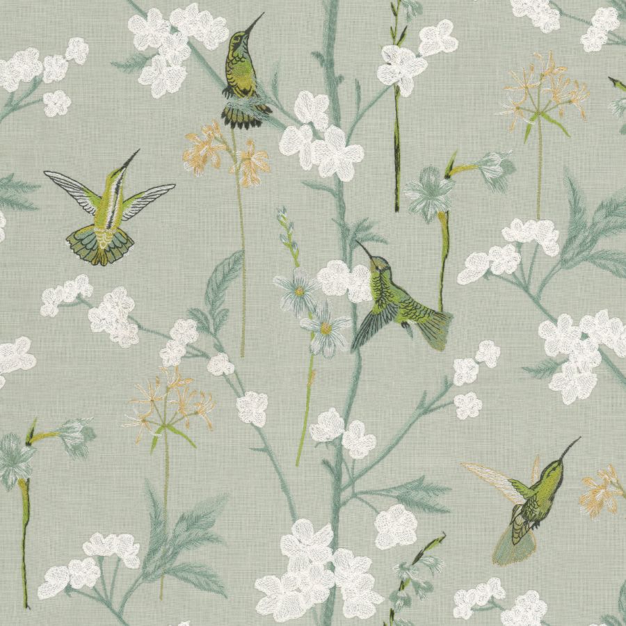 Purchase Stout Fabric Pattern# Giradel 2 Vapor