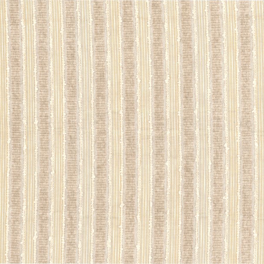 Purchase Stout Fabric SKU Given 1 Buttercup