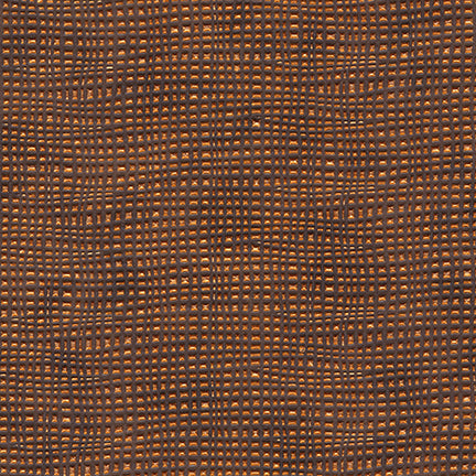 Purchase Maxwell Fabric - Garda-Nj, # 921 Bark