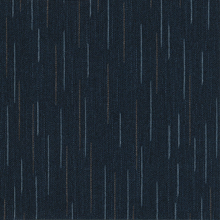 Purchase Maxwell Fabric - Garner-Nj, # 1133 Sapphire