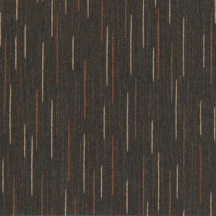 Purchase Maxwell Fabric - Garner-Nj, # 1134 Affogato