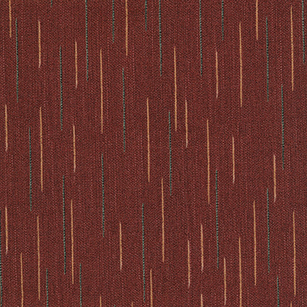 Purchase Maxwell Fabric - Garner-Nj, # 1136 Cathedral