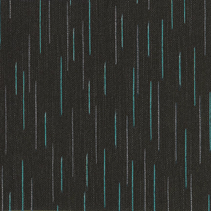 Purchase Maxwell Fabric - Garner-Nj, # 1138 Stardust