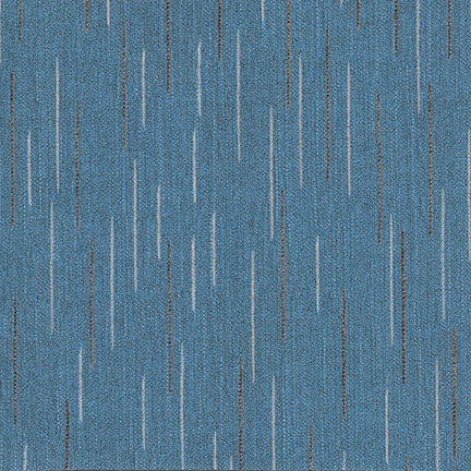 Purchase Maxwell Fabric - Garner-Nj, # 1140 Rainfall