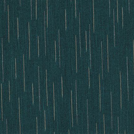 Purchase Maxwell Fabric - Garner-Nj, # 1141 Inlet