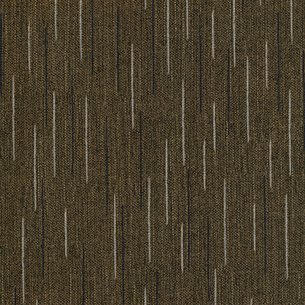 Purchase Maxwell Fabric - Garner-Nj, # 1142 Brush