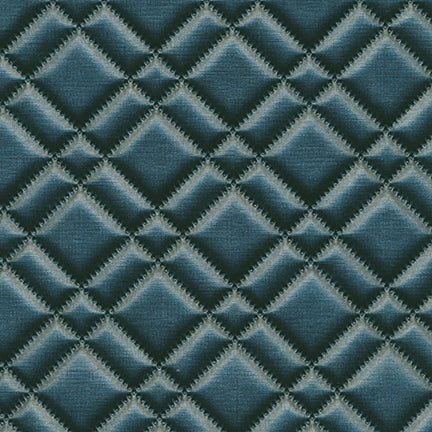 Purchase Maxwell Fabric - Gentry-Nj, # 356 Larimar