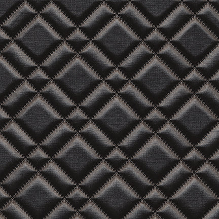Purchase Maxwell Fabric - Gentry-Nj, # 360 Hematite