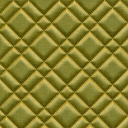 Purchase Maxwell Fabric - Gentry-Nj, # 364 Celery