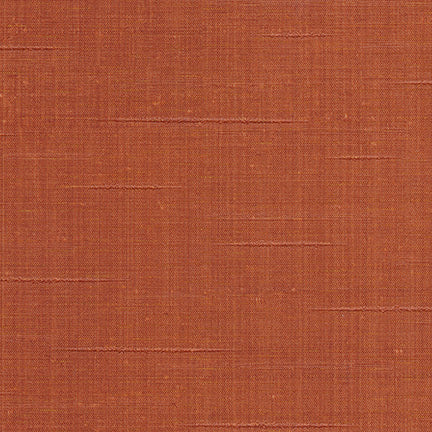 Purchase Maxwell Fabric - Glint-Nj, # 600 Satsuma