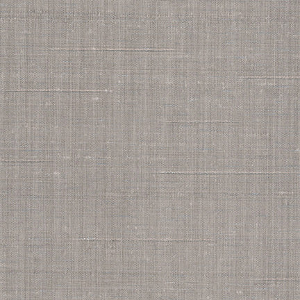 Purchase Maxwell Fabric - Glint-Nj, # 601 Freeze