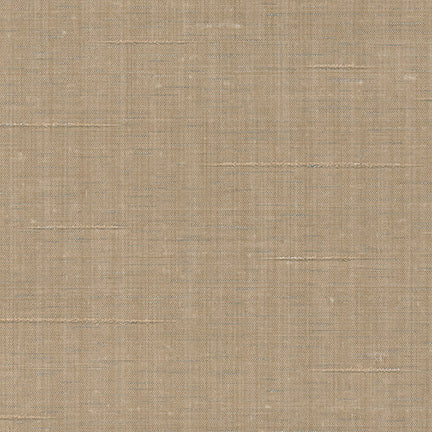 Purchase Maxwell Fabric - Glint-Nj, # 602 Mulch