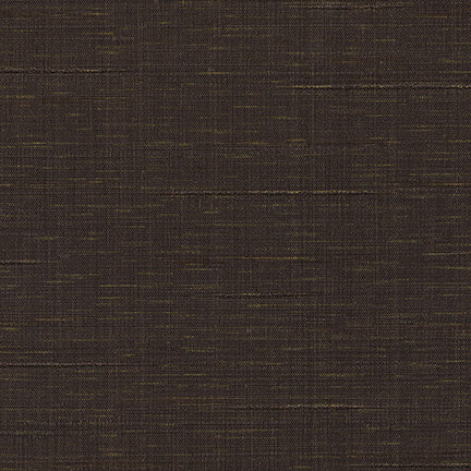 Purchase Maxwell Fabric - Glint-Nj, # 603 Woodland