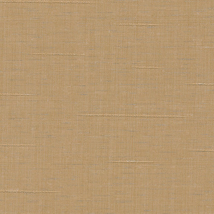 Purchase Maxwell Fabric - Glint-Nj, # 605 Sesame