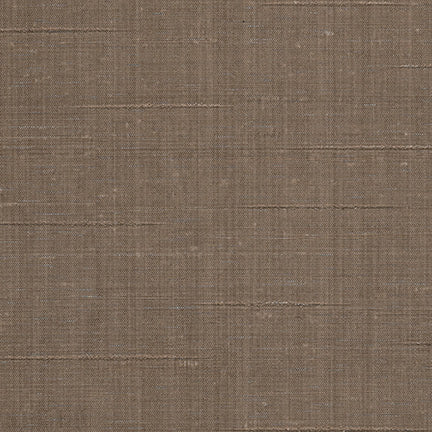 Purchase Maxwell Fabric - Glint-Nj, # 606 Doe