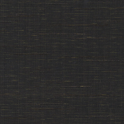 Purchase Maxwell Fabric - Glint-Nj, # 607 Darkness