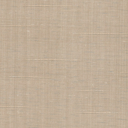 Purchase Maxwell Fabric - Glint-Nj, # 608 Unbleached