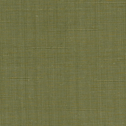 Purchase Maxwell Fabric - Glint-Nj, # 609 Chutney
