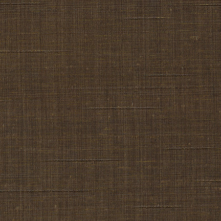 Purchase Maxwell Fabric - Glint-Nj, # 611 Shetland