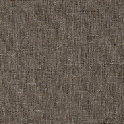 Purchase Maxwell Fabric - Glint-Nj, # 612 Luna