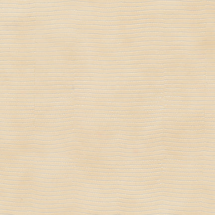 Purchase Maxwell Fabric - Glyph-Nj, # 1017 Au Lait