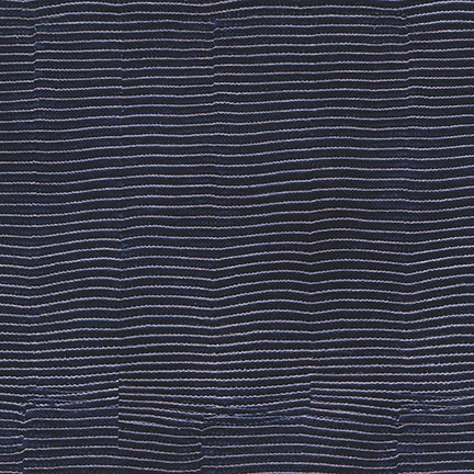 Purchase Maxwell Fabric - Glyph-Nj, # 1020 Thunder