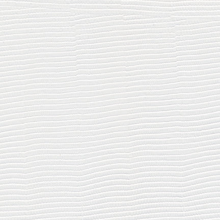 Purchase Maxwell Fabric - Glyph-Nj, # 1024 Zen