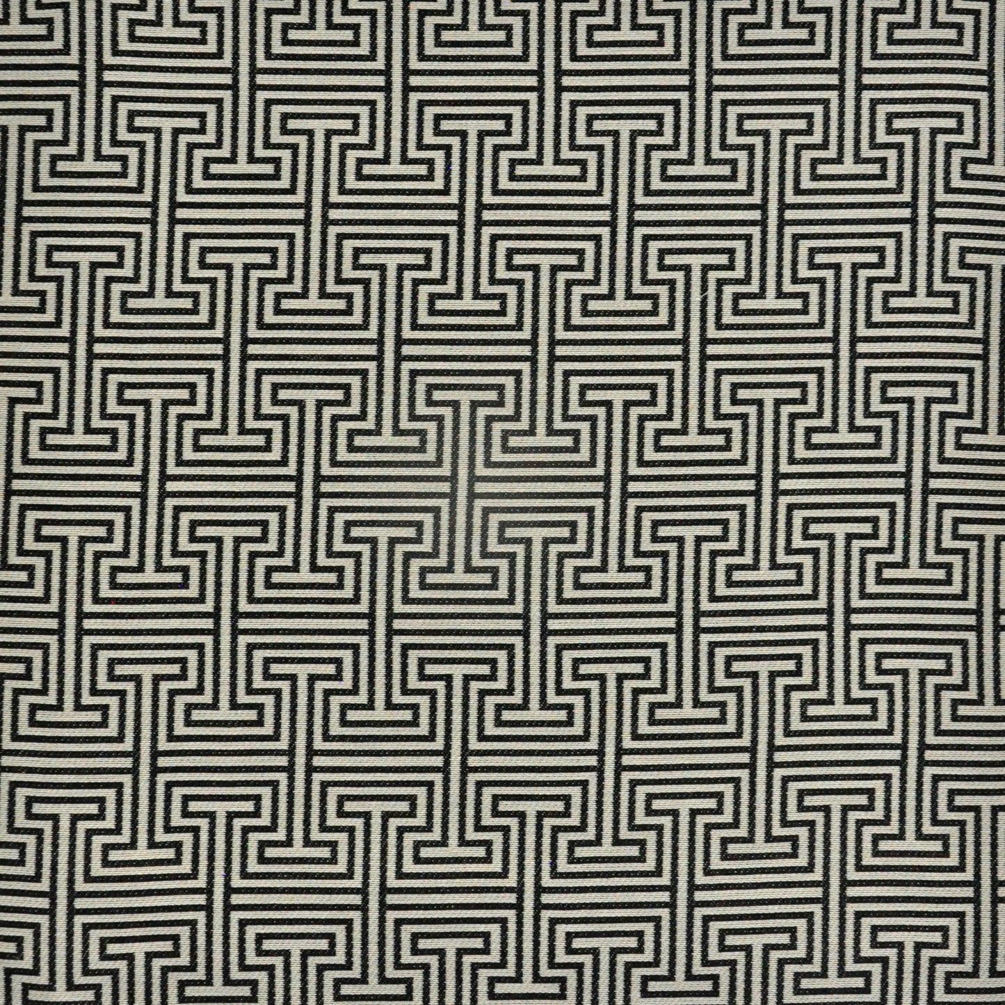 Purchase Maxwell Fabric - Gaston, # 811 Shadow