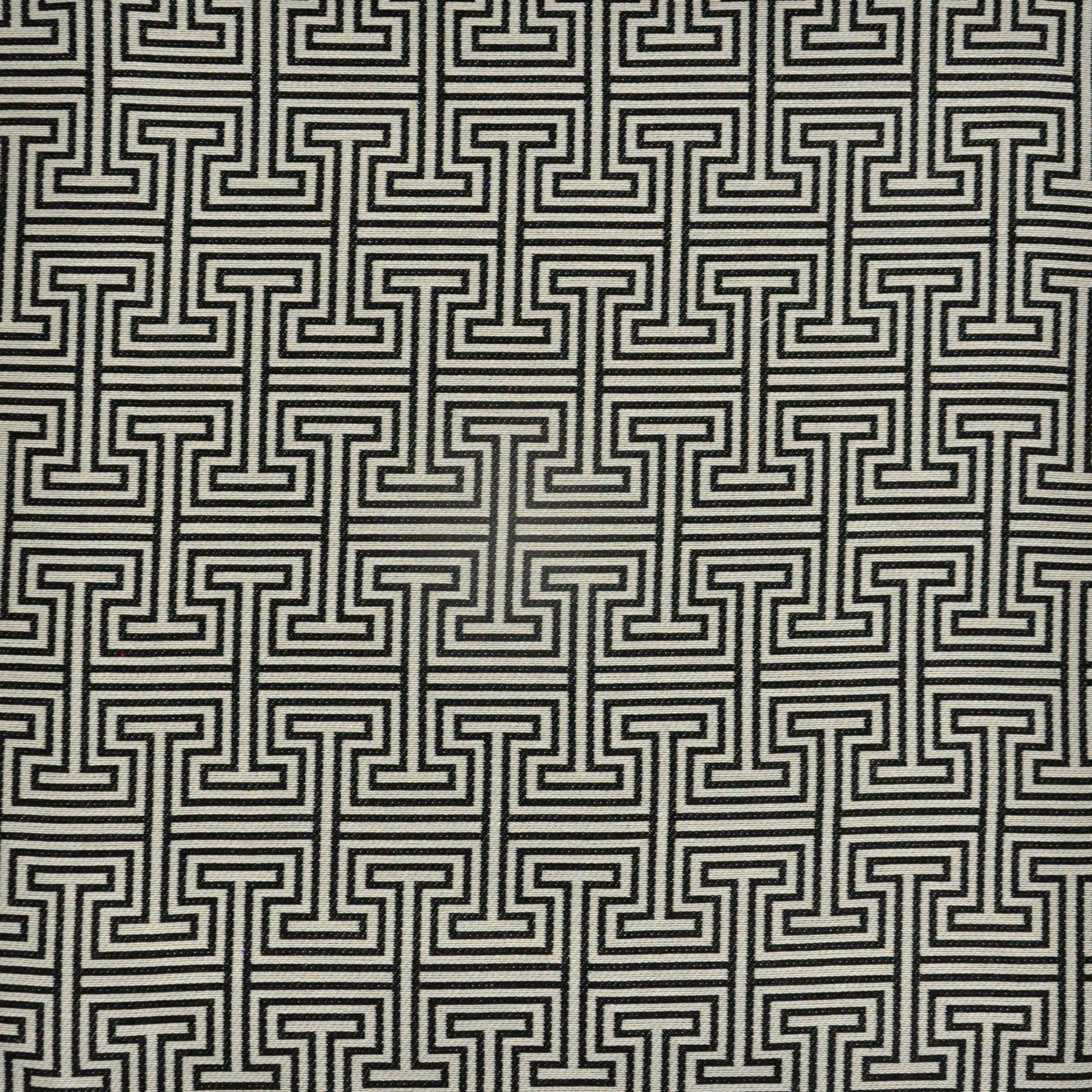 Purchase Maxwell Fabric - Gaston, # 811 Shadow