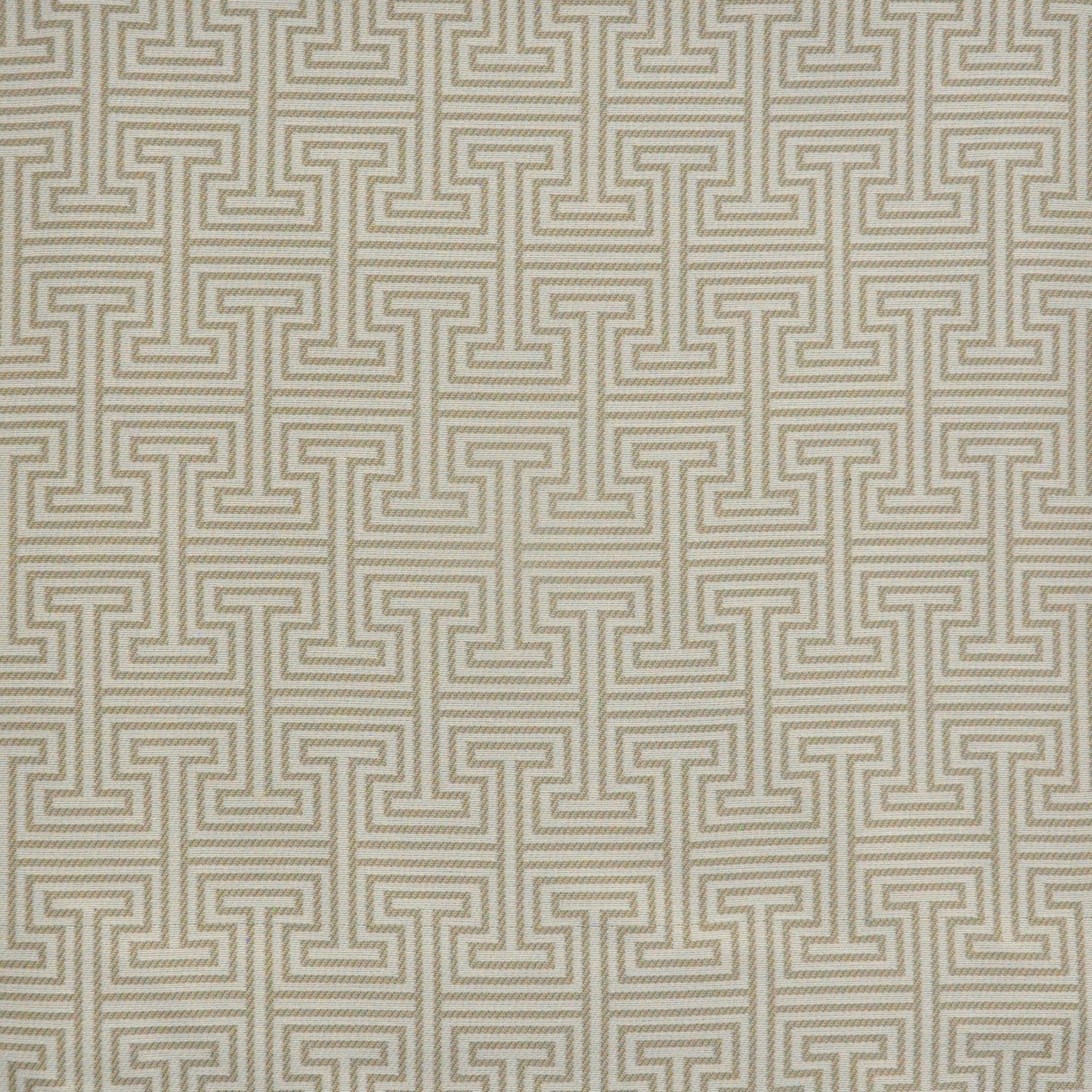 Purchase Maxwell Fabric - Gaston, # 837 Sand