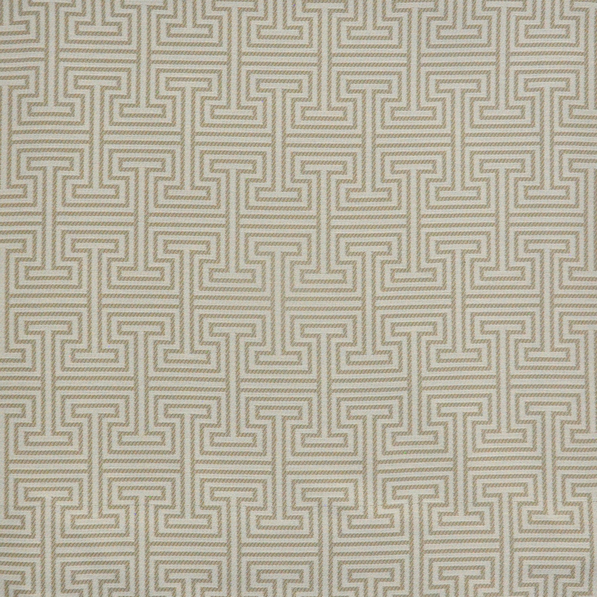 Purchase Maxwell Fabric - Gaston, # 837 Sand