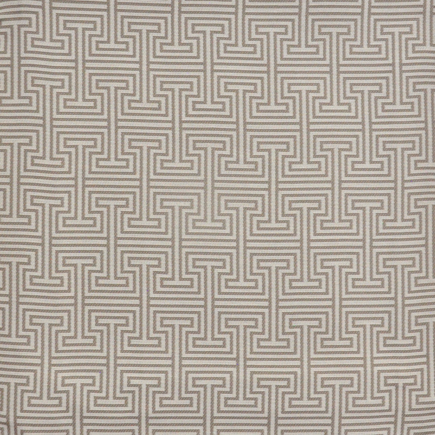 Purchase Maxwell Fabric - Gaston, # 839 Pebble