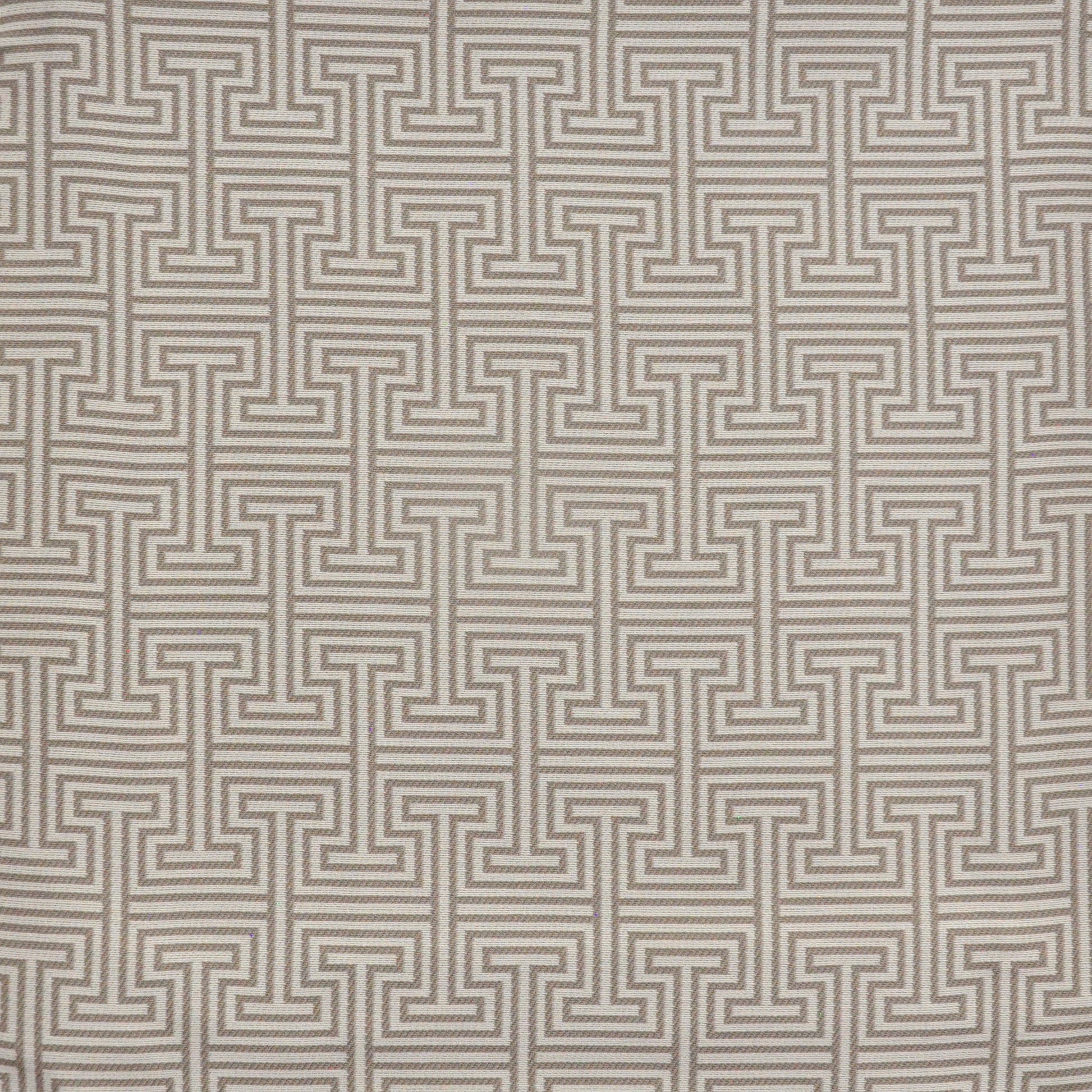 Purchase Maxwell Fabric - Gaston, # 839 Pebble