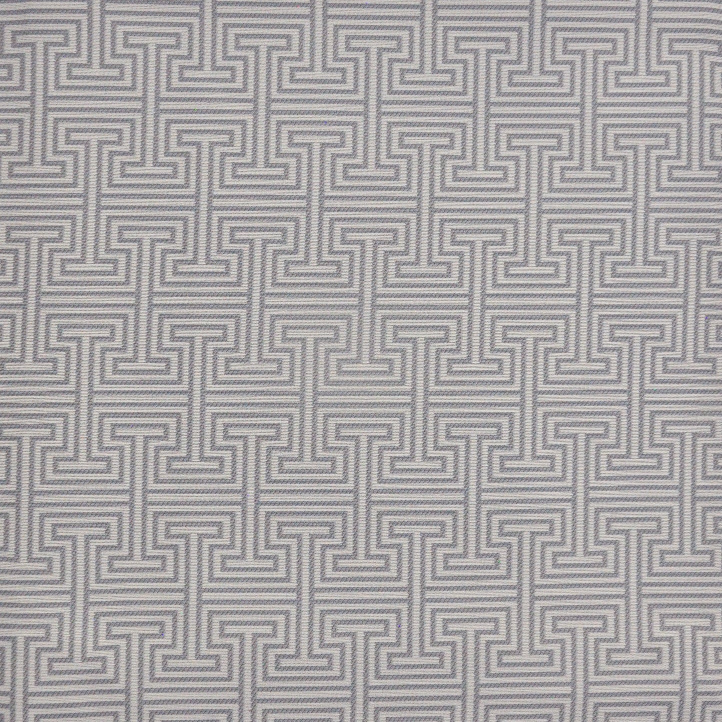 Purchase Maxwell Fabric - Gaston, # 949 Slate