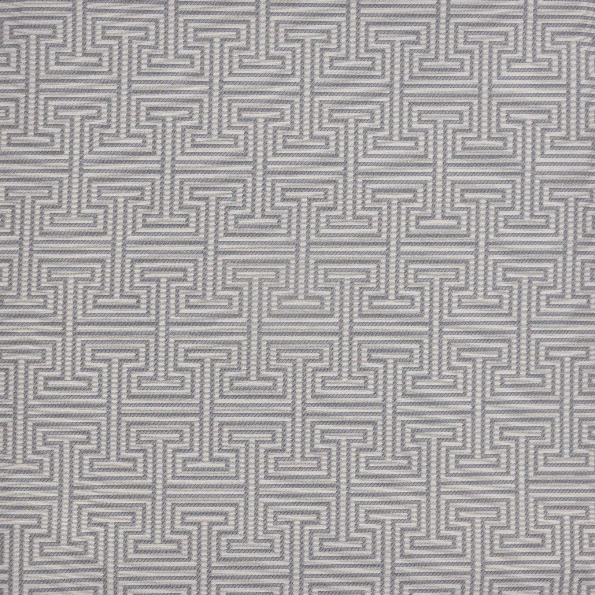 Purchase Maxwell Fabric - Gaston, # 949 Slate