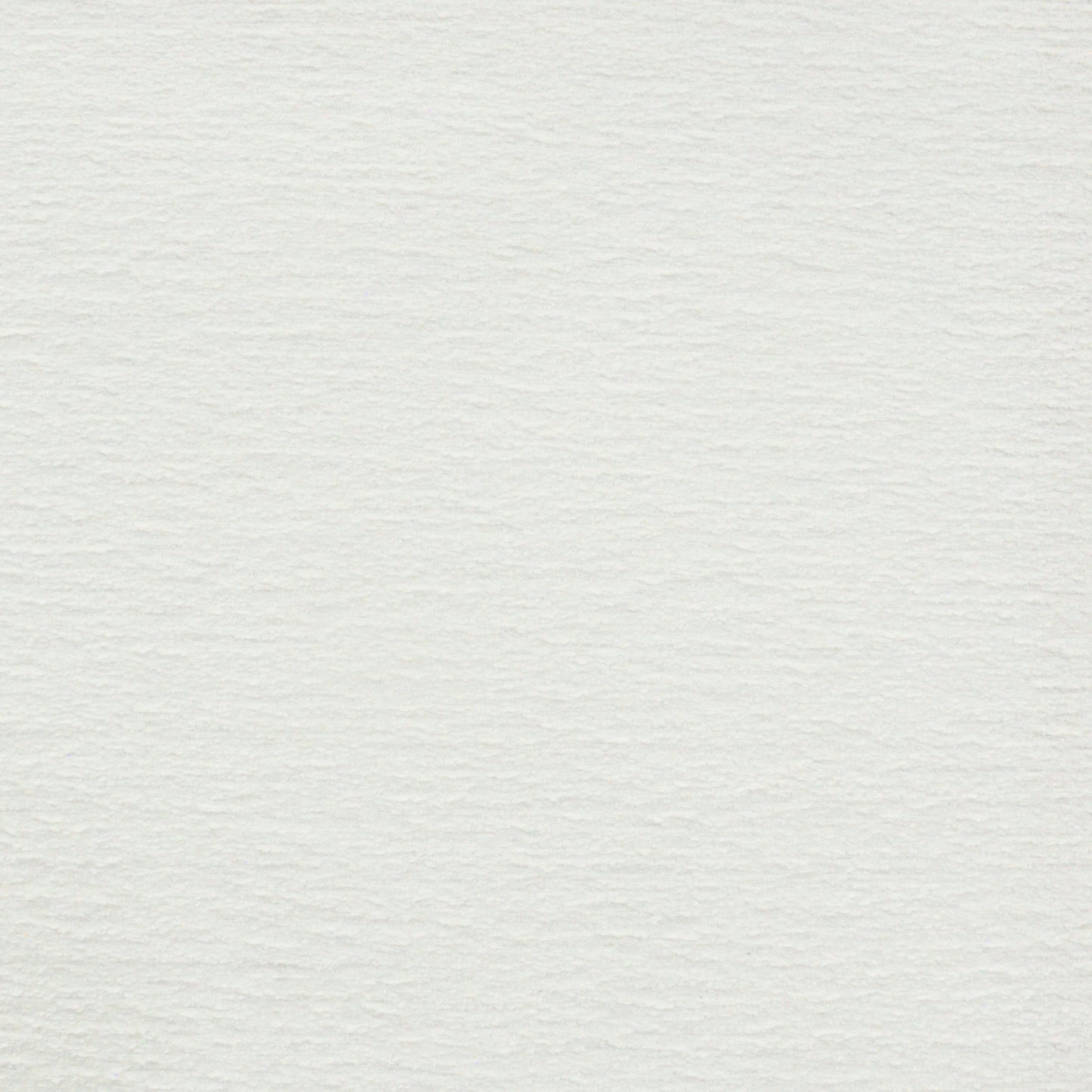 Greenwich | # 808 Snow - Maxwell Fabric