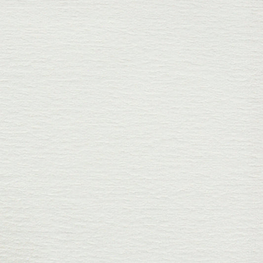 Greenwich | # 808 Snow - Maxwell Fabric
