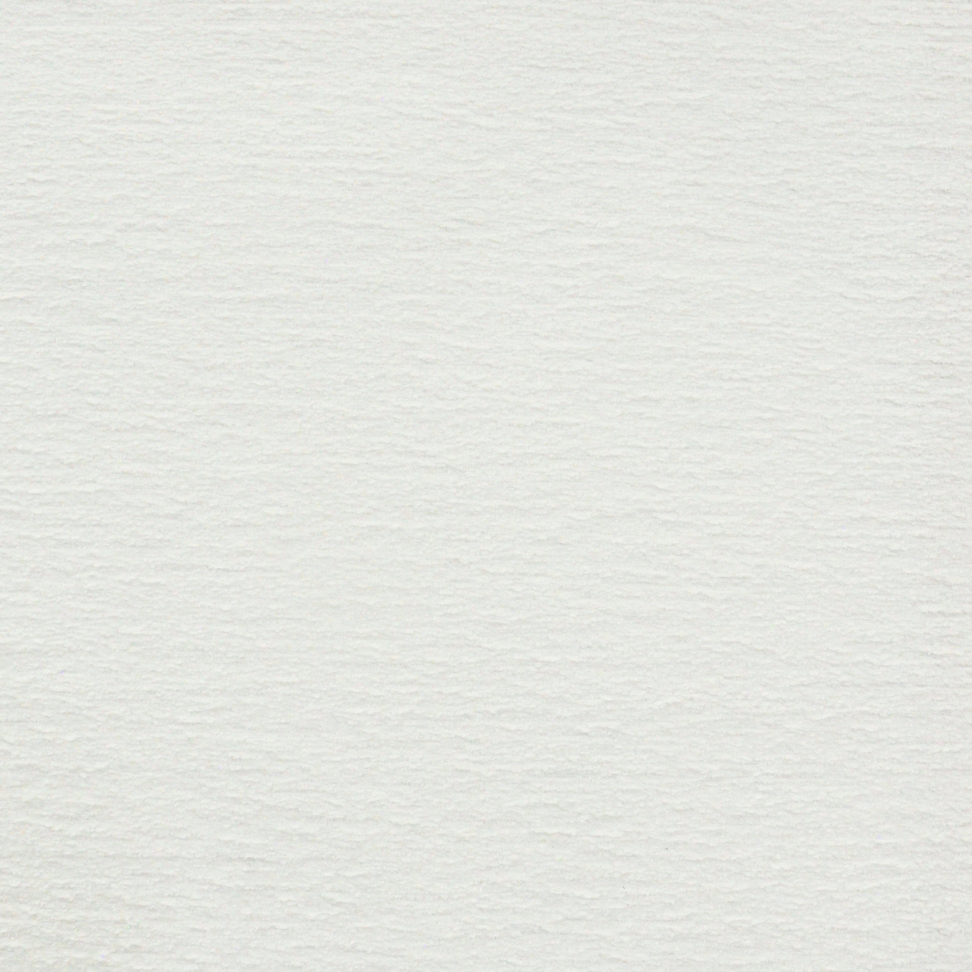 Purchase Maxwell Fabric - Greenwich, # 808 Snow
