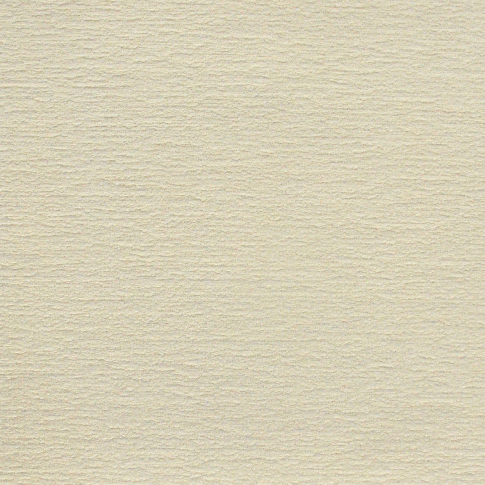 Purchase Maxwell Fabric - Greenwich, # 832 Papyrus