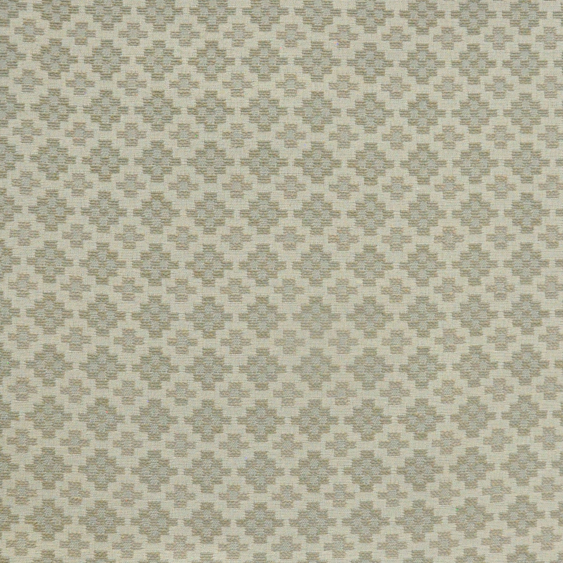 Purchase Maxwell Fabric - Groundplan, # 834 Mushroom