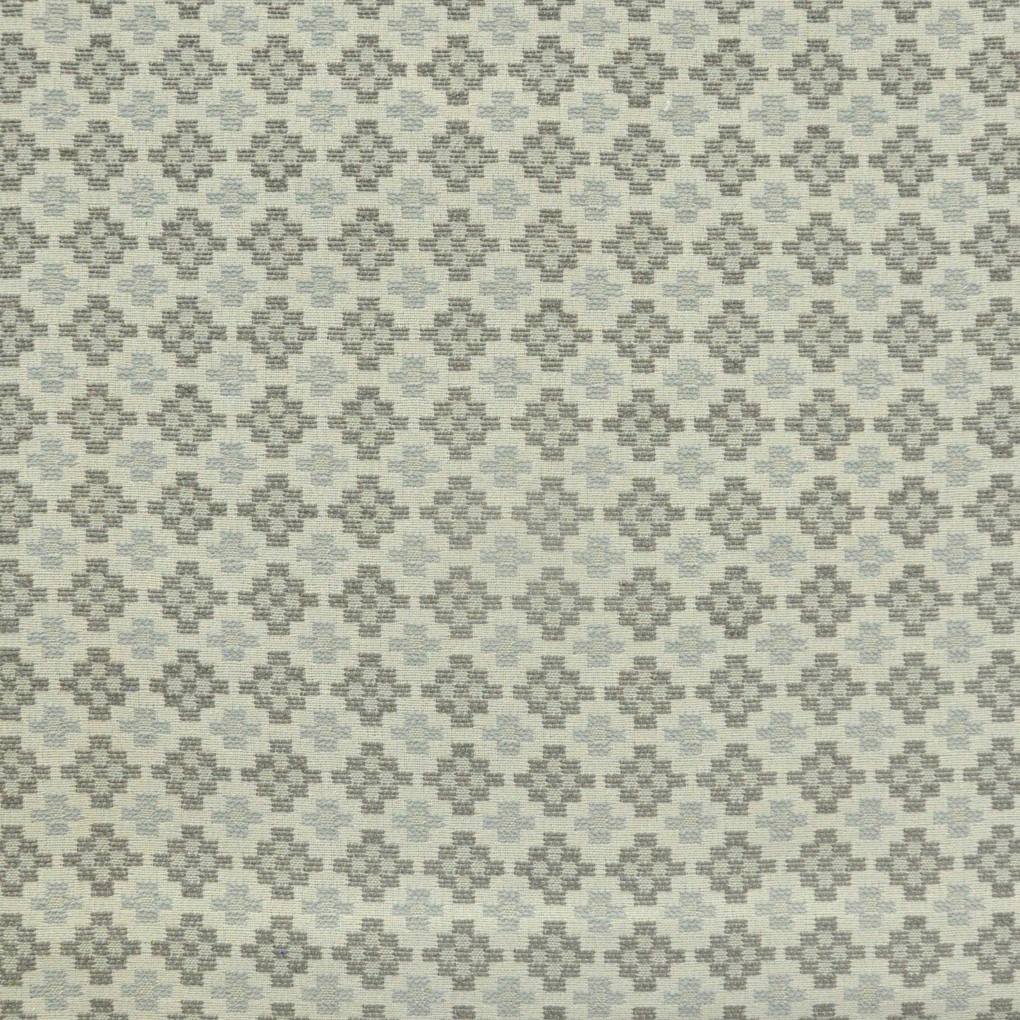 Purchase Maxwell Fabric - Groundplan, # 841 Stormy