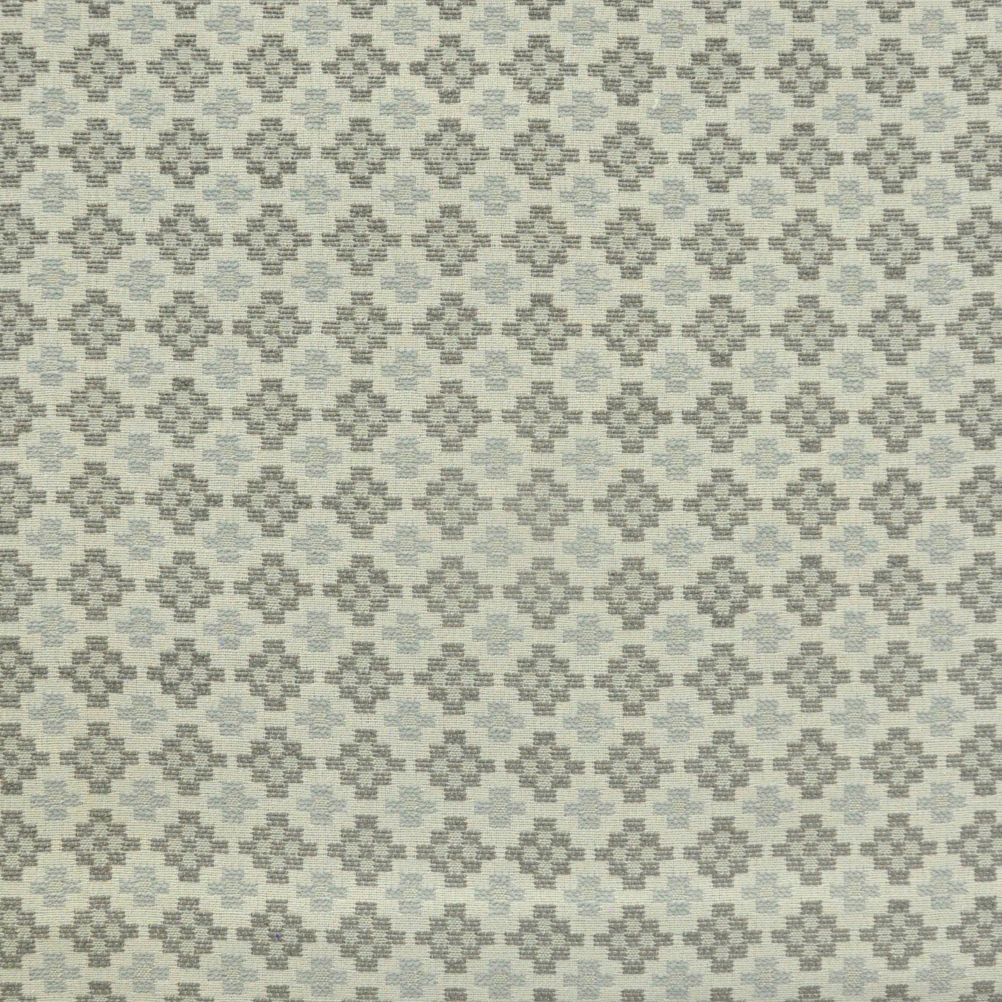 Purchase Maxwell Fabric - Groundplan, # 841 Stormy