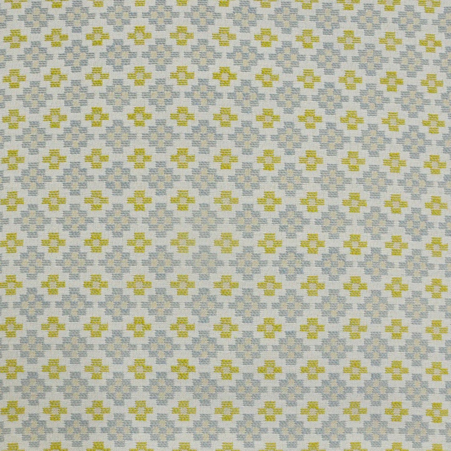 Purchase Maxwell Fabric - Groundplan, # 953 Budgie