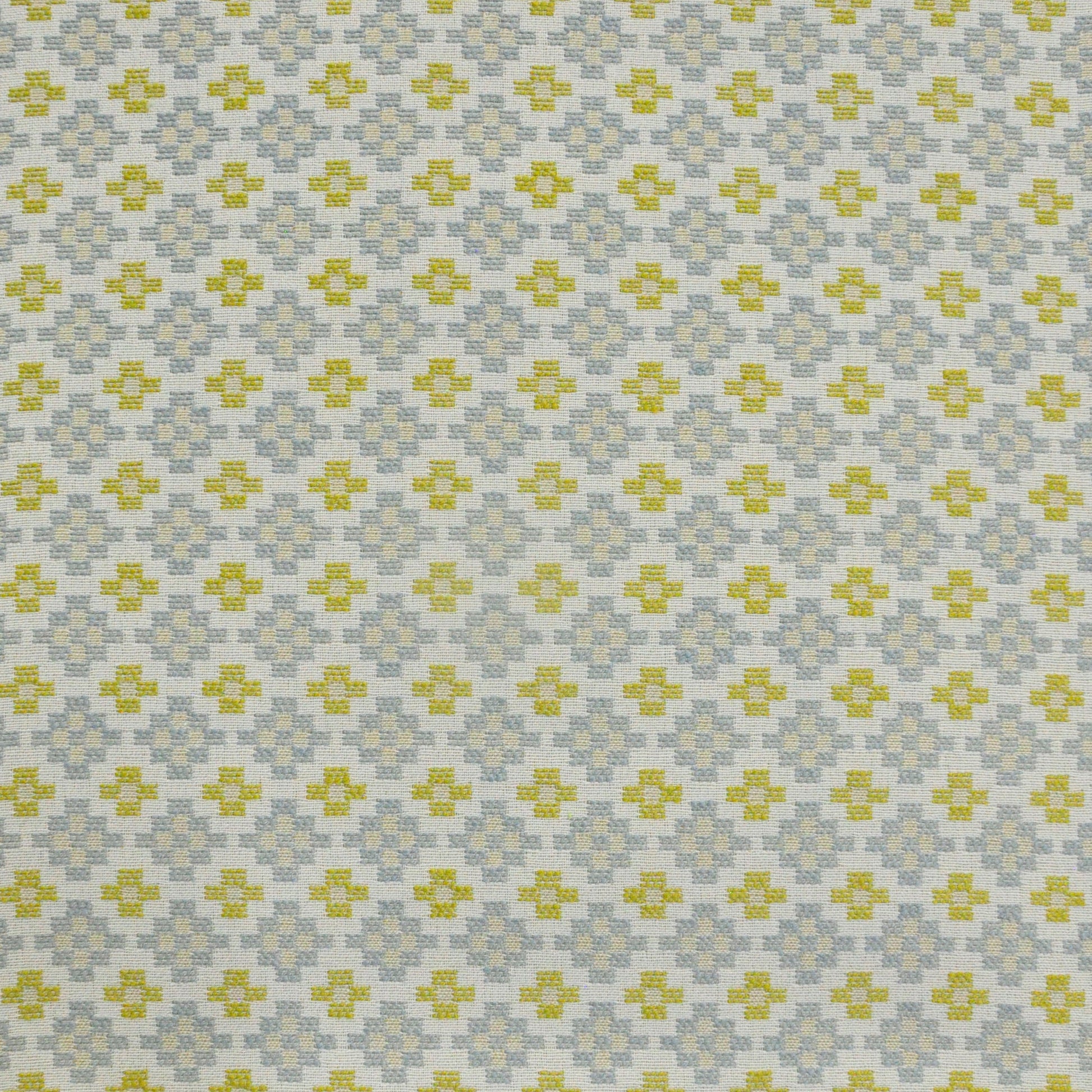 Purchase Maxwell Fabric - Groundplan, # 953 Budgie